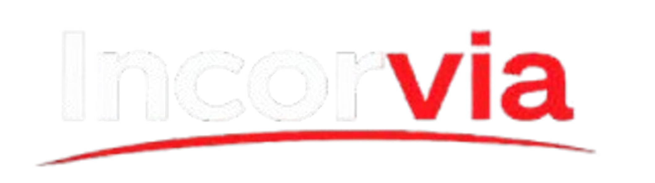 Corporate Logo