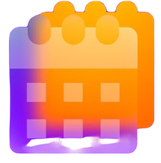 All Services