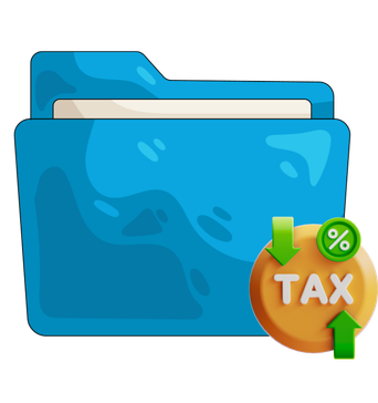Tax Filing