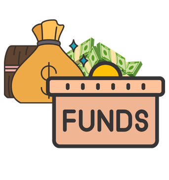 Funding