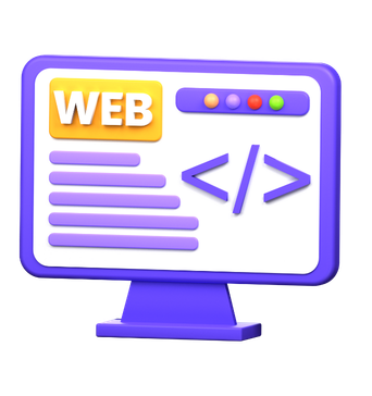 Web Dev
