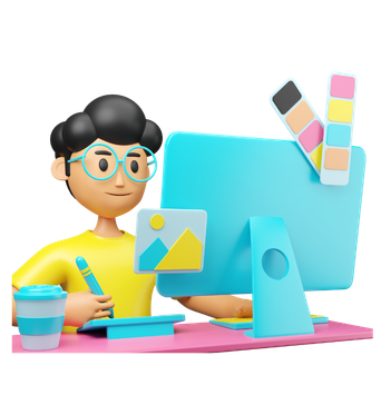 Logo Design