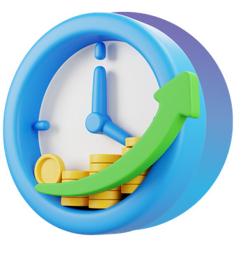 Financial